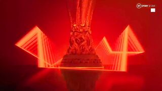 UEFA Europa League & Conference League Highlights - 24 February 2023