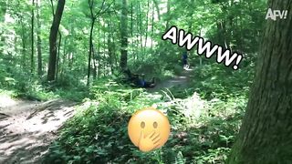 Dieu merci, c’est FLY-DAY !! ???????????? Compilation de vidéos amusantes  Échecs de la semaine  AFV 2023