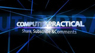 Top 100 computer fundamental MCQs | Question with Answers
