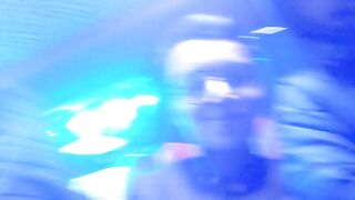 Viral trending like subscribe entertainment
