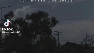 Short clip big message