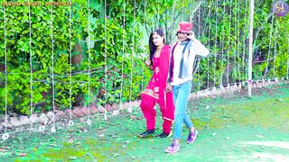 jada ko mahino // new mewati video song // like share or subscribe