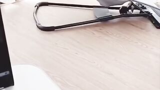Funny French Bulldog | TikTok Compilation