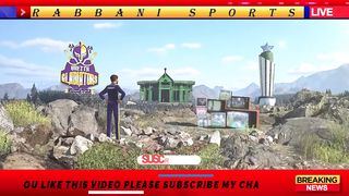 SPORTS | PSL8 2023 | Quetta  vs Islamabad | POINT TABLE