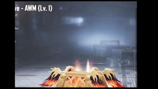 Pubg upgrade guns | guns skin |pubg |pubg mobile