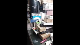 ✨Order on WhatsApp 03219200741  گفٹ گفٹ گفٹ ???????? ???????? Amazon Shopping Store MY MERCH PERCH