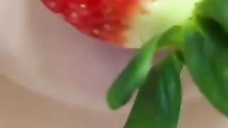 Вкуснятина