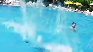 Beautiful video watch koro