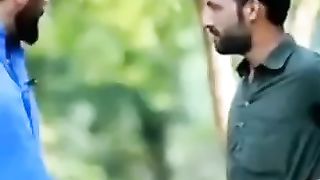 full funy khan ali prenk pathan