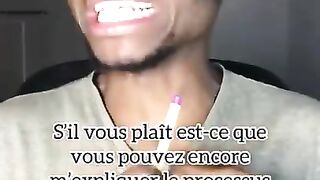 les meilleurs tik tok de ngoko.tbl