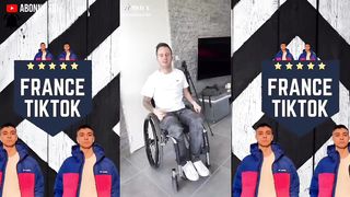 Les TIKTOK LES PLUS DRÔLES EN FRANCAIS #35