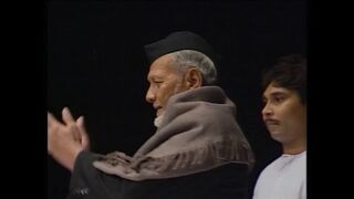 USTAD BISMILLAH KHAN - LIVE IN LONDON