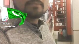 Nice video