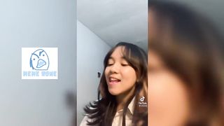 Best Tiktok Compilation