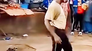 Funny vidéo