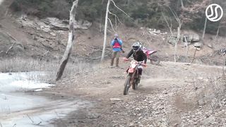 Dirt Bikes Fails Compilation #11 ☠️ EnduroGP 2022, WORCS, Bassella, Enduroc