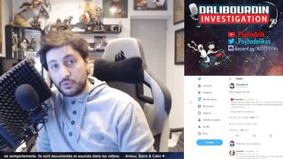 LES JEUX VIDÉO RENDENT ILS VIOLENT ???
