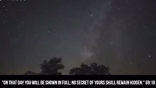 الله اكبر