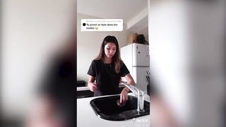 COMPILATION DES MEILLEURS TIKTOK - ALIZEE.YT