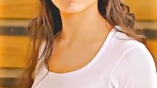 Meri aashiqui ab tum hi ho