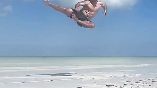 What_?_How_is_Possible_????????????????????(720p).