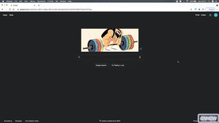 How to check any website real or fake scam or not?..