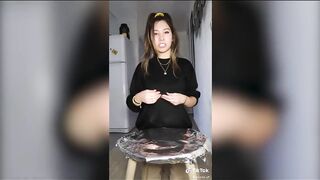 EXPÉRIENCES - COMPILATION TIKTOK alizee.yt