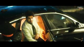 Milegi Milegi  The Josh  Hrishikesh Datar  Latest Hindi Songs 2023  New Hindi Rap 2023(HD).