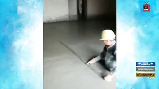 TOTAL IDIOTS AT WORK 2023 /BAD DAY AT WORK (2023)