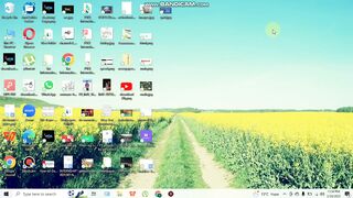How to Compress PNG Images | MB to KB | Images ko Reduce kese kare | 2023