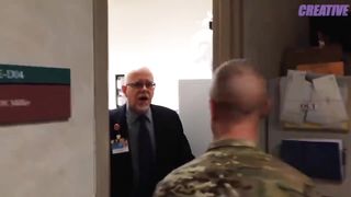 Soldiers Coming Home Surprise Compilation