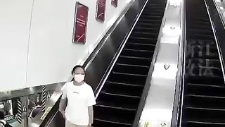 ????????????????????