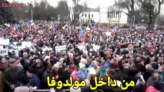 عاجل بوتين يوسع دائرة الصراع وسبب التواجد الأمريكي داخل سوريا