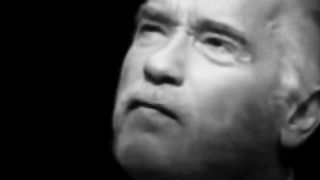 Motivational Lines in english