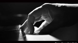 pehla nasha  - piano cover pawandeep Singh
