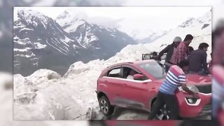Ces actes de gentillesse innatendus vous feront pleurer!