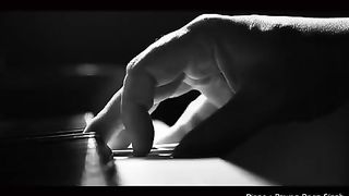 kuch kuch hota hai  - piano cover pawandeep Singh