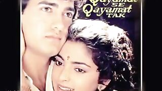 Ae mere humsafar (harmonica version)