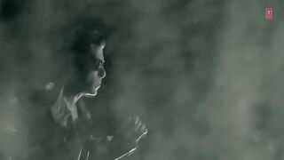 Teri Meri Prem Kahani - Piano (Instrumental) Magical Fingers - Gurbani Bhatia