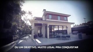 ATITUDES SIMPLES PARA SAIR DO ZERO E FICAR RICO
