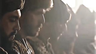 Attitude episode 1