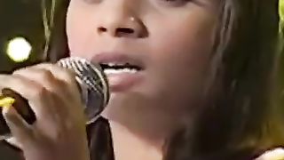 Very good  song little doll
