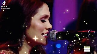 Full masti  enjoy songs