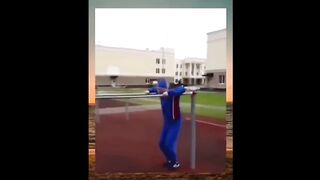 FUNNY MEMES COMPILATION