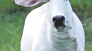 Gau Mata