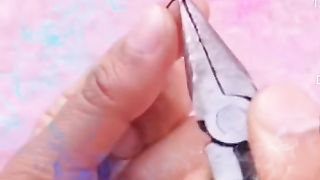 DIY Kids Cute hairband(msg me for subscription)