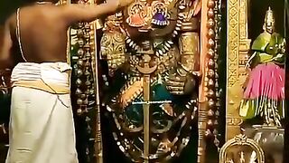 Thirumala
