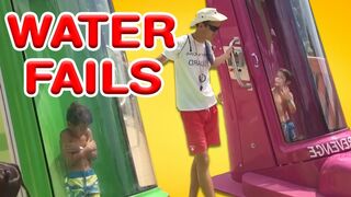 Try Not To Laugh Challenge! Funniest Fails Of The Week