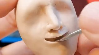 Art creation