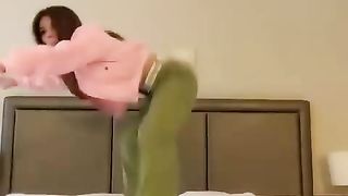 Tik Tok Trend